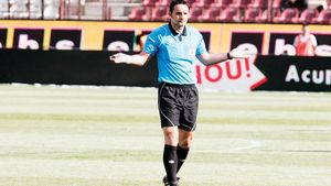 DNA sapă în trecut!** Meciul care a trimis Steaua în play-off-ul Ligii Campionilor acum 4 ani a devenit subiect de interes pentru procurori