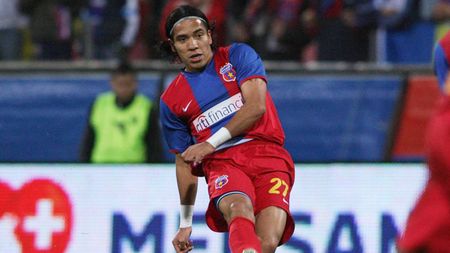 „Nu suntem încă campioni"