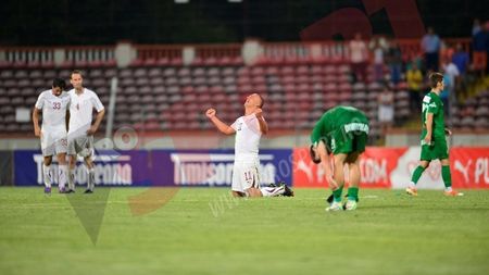 Rapidul poate să încaseze doar jumătate din banii pe drepturile TV! Mai multe cluburi au depus memoriu în acest sens