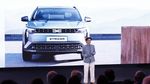 Șefa Dacia anunță vremuri grele din cauza chinezilor! Pierderile sunt masive