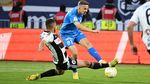 🚨 Universitatea Craiova – „U” Cluj Live Text Online, de la ora 20.30, în etapa 9 din play-off-ul Superligii. Echipele de start. Nebunie la sosirea autocarului gazdelor la stadion