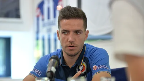 VIDEO | Celălalt Chipciu: 