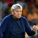 Mircea Lucescu a pus tunurile pe UEFA. A răbufnit după ce a văzut nedreptatea comisă împotriva României: „De ce așa?”