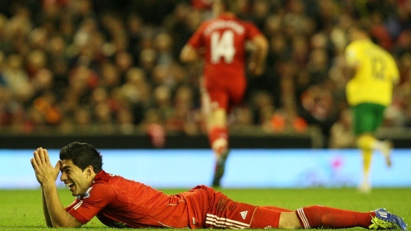 Au găsit soluția în lupta cu miliardele lui City și Chelsea!** "Cormoranii" invadează China: englezii sunt încântați de talentele găsite