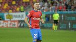 Cine e cel mai bine cotat fotbalist din Superliga. Darius Olaru, liderul FCSB, detronat