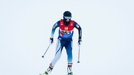 Scandal de dopaj la Jocurile Olimpice! Le-au prins într-un mod inedit și le-au exclus pe loc