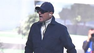 Adrian Mititelu iese la atac: „Ne-au furat suporterii, ne-au furat identitatea. Ne-au furat tot!”