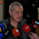 Verdict dur pentru CSA după ultimele izbucniri din lupta cu clubul condus de Gigi Becali: „FCSB va avea o însemnătate mai mare decât Steaua!”