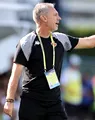 Eusebiu Tudor n-o desconsideră pe CS Dinamo și-și vrea jucătorii ”extrem-extrem de concentrați” în fața ultimei clasate: ”Avem un avertisment pe care ei l-au dat la meciul cu Chindia”
