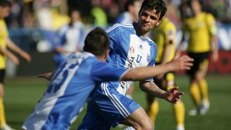 "În două zile mă decid unde merg"** VEZI care e prima opțiune a lui Iliev