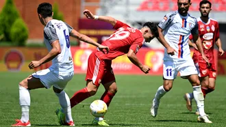 Sepsi OSK rămâne tot fără punctul obținut pe teren contra Chindiei! Laszlo Dioszegi, mesaj cu subînțeles pentru FRF: ”De acum înainte și noi vom schimba lucrurile”