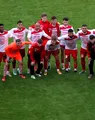 Șomuz Fălticeni se retrage din Liga 3, unde a jucat în ultimele șapte sezoane. Clubul își desființează echipa de seniori. Anunțul primarului