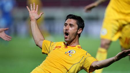 Marica știe care sunt avantajele lui Schalke!** De ce crede că Steaua va avea probleme în meciul de joi