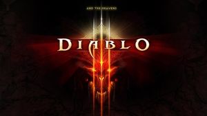 Diablo III sosește pe Nintendo Switch în noiembrie