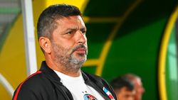 Marius Baciu are oferta pe masă! Toate detaliile financiare și ce club îi oferă salariu aproape triplu față de FCSB. „Vom avea o videoconferință”. EXCLUSIV