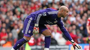 Își pregătește plecarea la Man United?** "Nu sunt 'cormoran' pe viață!"