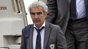 Franța, probleme cu transportul