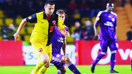 Bani contra memoriu!**