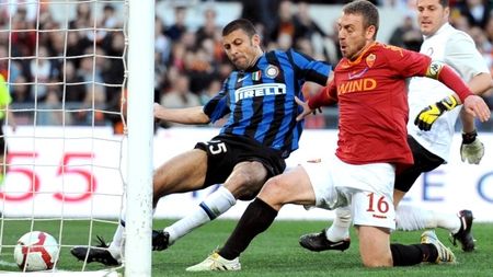 Roma costă 120-130 de milioane! Fanii au luat foc: "Ajungem în mâinile inamicului"