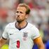 Harry Kane a mai doborât o barieră după Croația – Anglia 0-7! Recordul vechi de 78 de ani pe care îl atacă starul lui Bayern