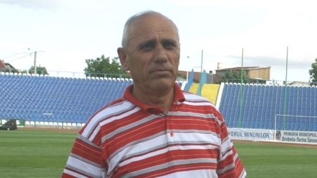 Politica de marketing a grecilor, taxata și de președintele Frățică: "Un asemenea marketing puteam să fac și eu, dar e aberant să ceri bani în plus la abonament pentru niște amicale"