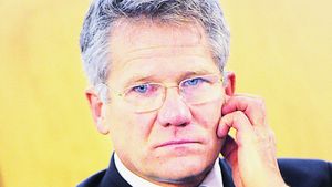 Boloni încearcă să reactiveze un "tricolor"!** Pe cine vrea să repună în circulație la PAOK