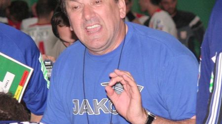 "Asta ne e valoarea! Trebuie să uităm și meciul de mâine cu Ungaria! CM începe de luni pentru noi"