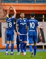 Metalul Buzău vrea să promoveze din Liga 2 în SuperLiga și anunță condițiile! Conducerea își dorește să crească bugetul