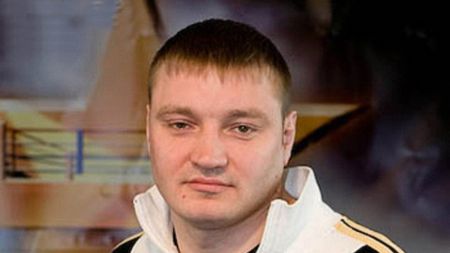 Legendarul Alexey Ignashov, bătut de un român! Victorie senzațională la Moscova în fața "Scorpionului Roșu", bielorusul care i-a învins în carieră pe Badr Hari, Semmy Schilt și Remy Bonjasky | VIDEO 