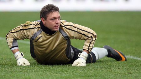 Villadsen lasă Liga 1 pentru Liga Campionilor:** "Nu avem ce să-i reproșăm"