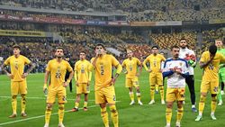Mircea Sandu anunță revoluția lui Gică Hagi la naționala României! Fotbaliști importanți, OUT: „Va renunța la ei”