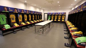 Decizia lui Mircea Lucescu e surprinzătoare! Cine e căpitanul României cu Austria