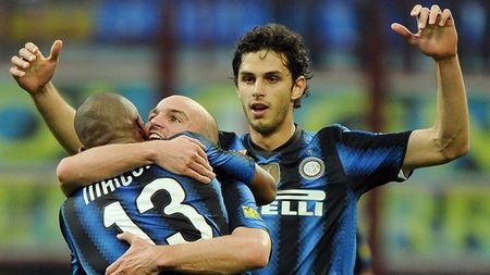 Ce n-a putut Mourinho, poate Sir Alex!** ManUtd vrea să reinventeze jucătorul care i-a furat inima Realului: PSG, trecută la "și alții"