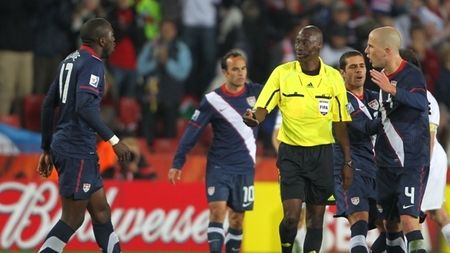 Yankeii pun tunurile pe arbitru: "Sunt iritat"/ "E o decizie de neînțeles"