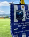 FCU Craiova a părăsit Cupa României de la primul meci! Cu mulți tineri pe teren, dar și cu jucători experimentați, echipa lui Adrian Mititelu a pierdut dramatic contra Vulturii Fărcășești