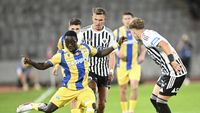 Petrolul Ploiești – Corvinul Hunedoara, Live Text Online de la ora 15:00, în etapa 8 din Superliga. Echipele probabile