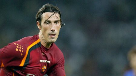 "Delvecchio nu a vrut să vină pentru doar 6 luni la Steaua!"