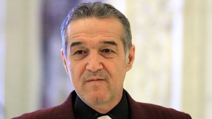 „Gândiți-vă câți antrenori au fost demiși după insuccese în cupele europene!”. Ce spune Narcis Răducan, după un nou eșec în Europa al FCSB-ului | VIDEO EXCLUSIV ProSport Live