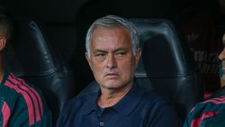 DECLARAȚII Mourinho, reacția serii după Real Madrid – Inter 2-1: „Nu pentru mine și pentru Chivu!”