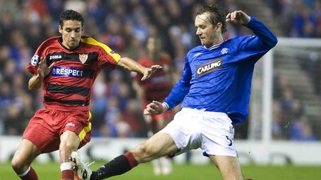 "Dacă vrem să ajungem în optimile Ligii, **trebuie să batem Urziceniul!"