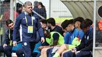 Final de sezon și de drum? Poli Iași încheie campionatul la Slatina, cu mulți juniori în lot, iar meciul ar putea fi ultimul din istoria clubului. Tibor Selymeș: ”Acest brand trebuie să meargă mai departe”