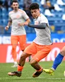 Alin Roman, care a ratat penalty în turul barajului cu Metaloglobus, dă vina pe străini după retrogradarea lui Poli Iași. ”Își fac grupulețe, nu trag la aceeași căruță”. Săgeți și către conducere