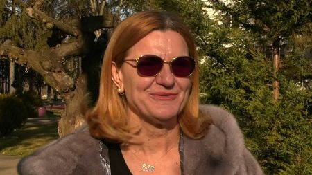 Elisabeta Lipă, dezvăluiri incredibile: „Știți ce regret? Că am ajuns la vârsta în care nu mai pot face sport" | VIDEO