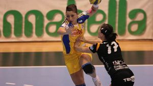 SUPER OLTEAM**