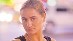 Niculescu, în "sferturi" la Indian Wells (dublu)