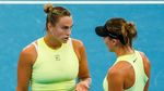 Aryna Sabalenka, dezvăluire neașteptată după ce a eliminat-o pe Sorana Cîrstea la Brisbane: „Le-am spus asta celor de la Nike!” Cum se inspiră de la Maria Sharapova pentru Australian Open