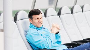 Rapid joga bonito! Sabău și Copos, convinși că au dat MAREA lovitură:** l-au transferat pe Renan!