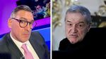 Gigi Becali vrea să o retragă pe FCSB de pe teren, iar Ilie Dumitrescu a reacționat cu o duritate fără precedent: „Atunci vreau să-l văd!”