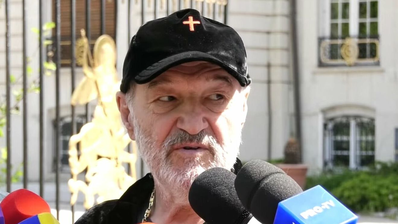 Gigi Becali a dat verdictul despre starul Rapidului pe care l-a refuzat la FCSB. Cum l-a numit după ce l-a văzut cu Argeș