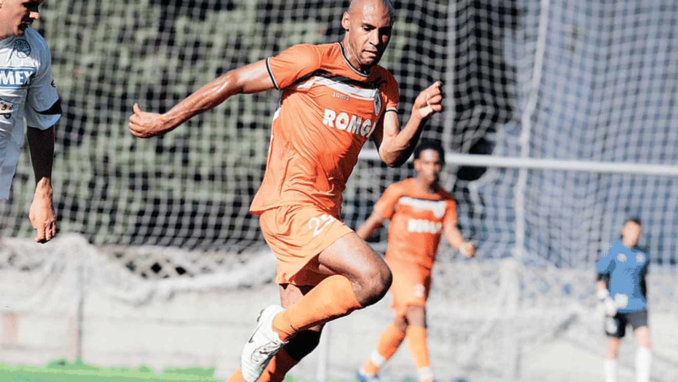 Falemi: "Nu vom retrograda"